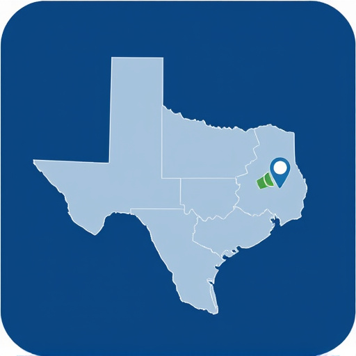 luxury car title loans mckinney tx area