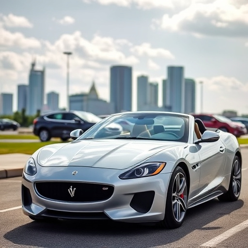 luxury car title loans mckinney tx area