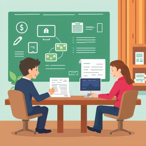 luxury car title loans mckinney tx area