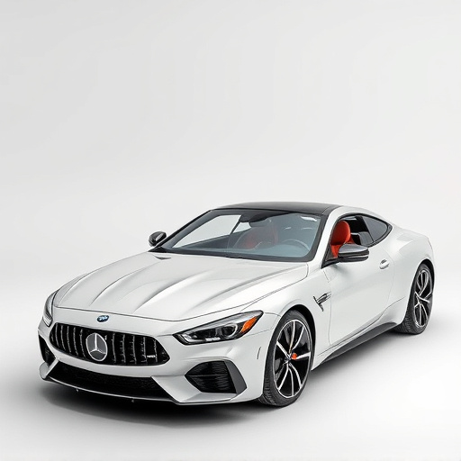 Secure Luxury Car Loans in McKinney TX Area