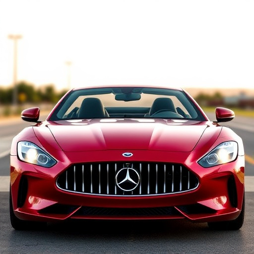 luxury car title loans mckinney tx area