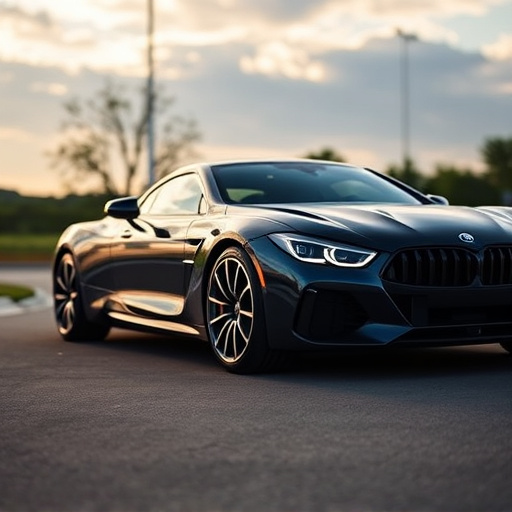 luxury car title loans mckinney tx area