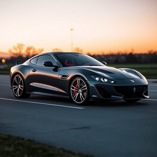 luxury car title loans mckinney tx area