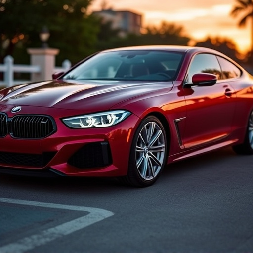 luxury car title loans mckinney tx area