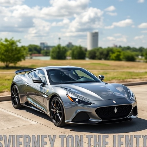 luxury car title loans mckinney tx area