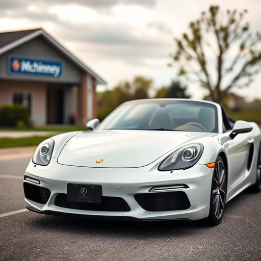 luxury car title loans mckinney tx area