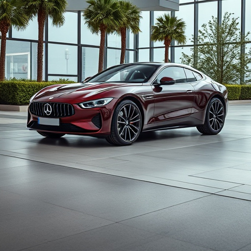 luxury car title loans mckinney tx area