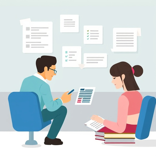 luxury car title loans mckinney tx area