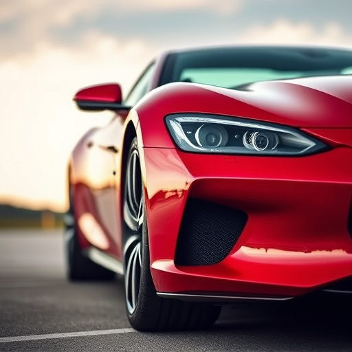 luxury car title loans mckinney tx area