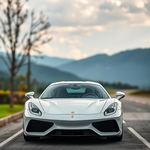 luxury car title loans mckinney tx area