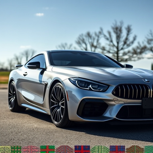 luxury car title loans mckinney tx area