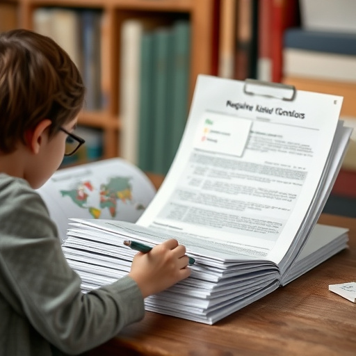 luxury car title loans mckinney tx area