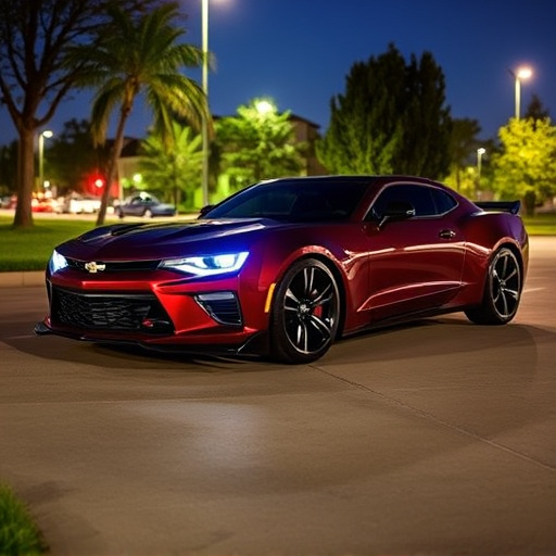 luxury car title loans mckinney tx area