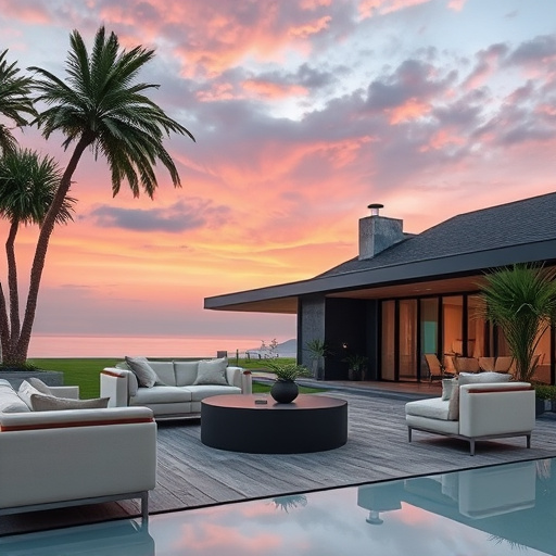 luxury car title loans mckinney tx area