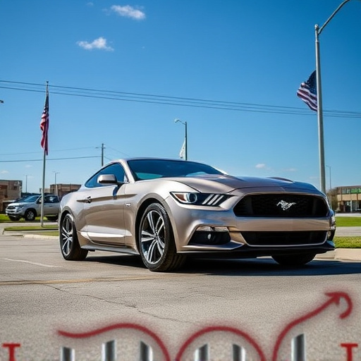 mckinney auto title loan services