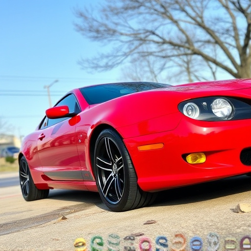 mckinney auto title loan services