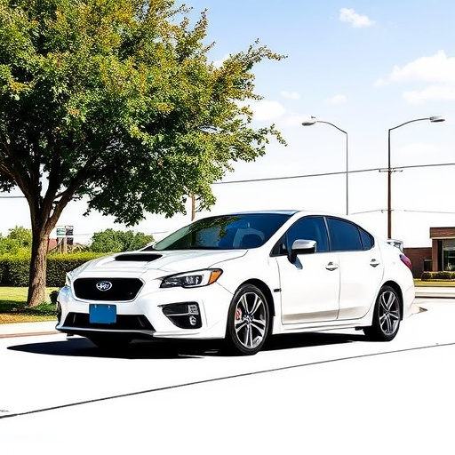 mckinney auto title loan services