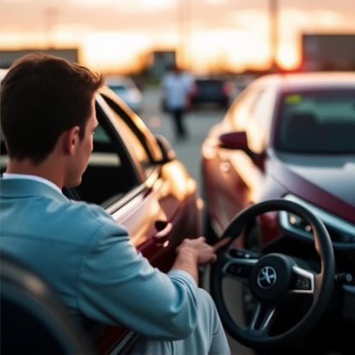 mckinney auto title loan services