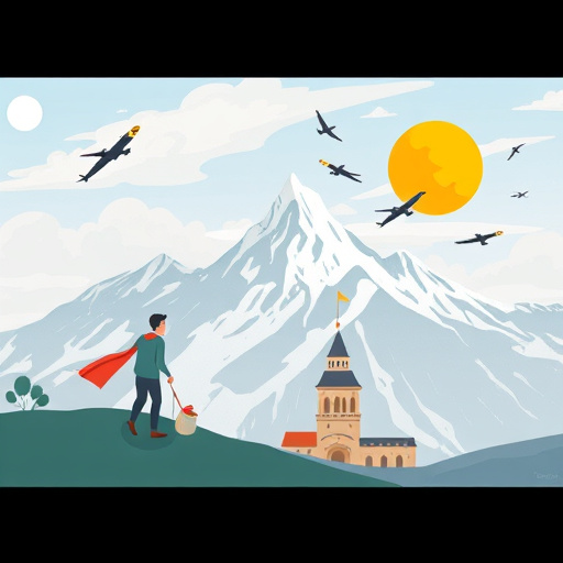 mckinney auto title loan services