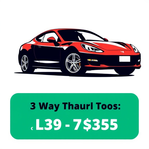 mckinney auto title loan services