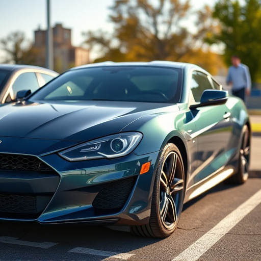 mckinney auto title loan services