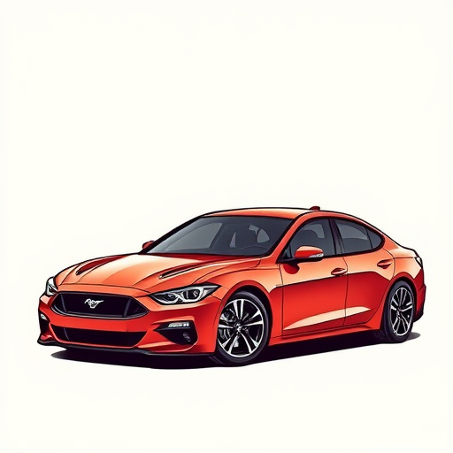 mckinney auto title loan services