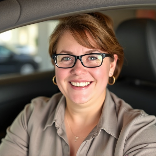 mckinney auto title loan services