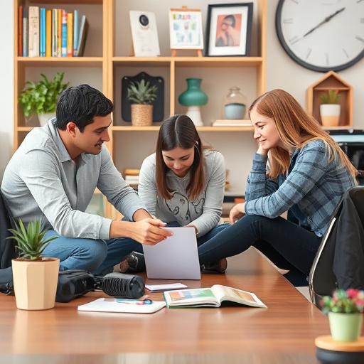 mckinney auto title loan services