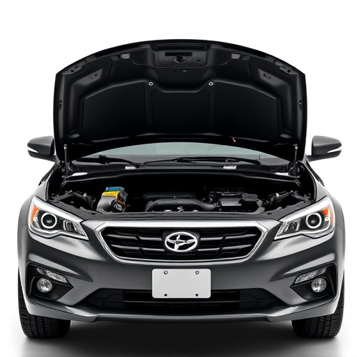 Unlock McKinney TX Car Title Financing: Low Interest Rates