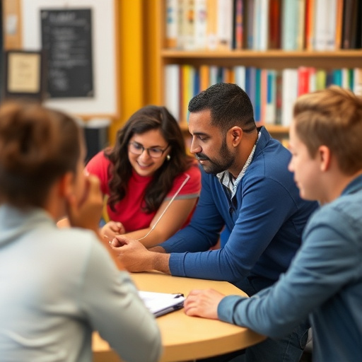 mckinney auto title loan services