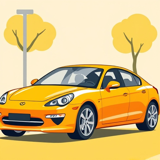 mckinney auto title loan services