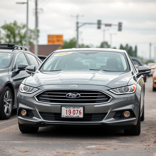 mckinney auto title loan services