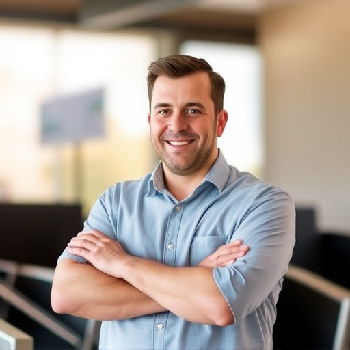 mckinney auto title loan services