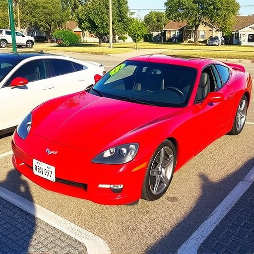 mckinney auto title loan services