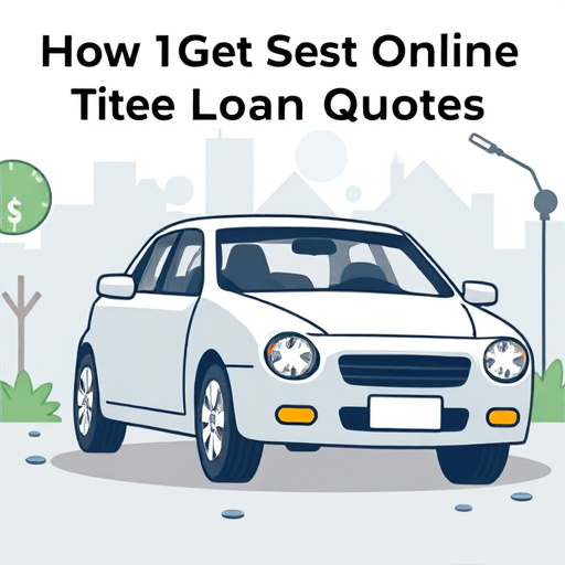 mckinney auto title loan services
