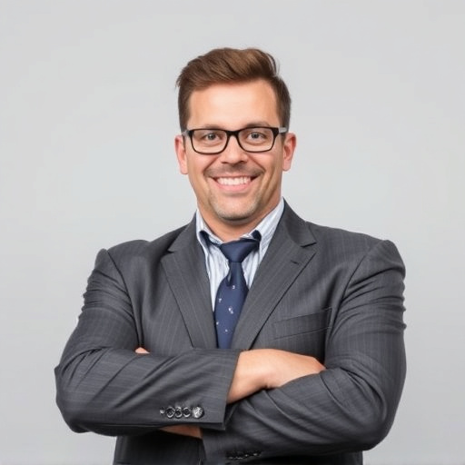 Secure McKinney Auto Title Loan Quotes Online Today