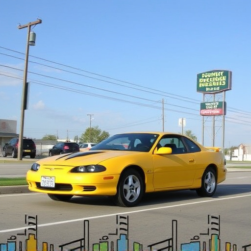 mckinney auto title loan services