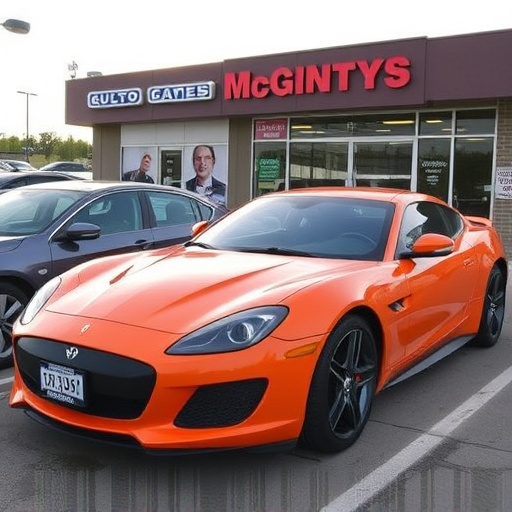 mckinney auto title loan services