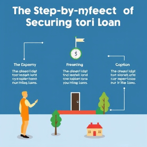 mckinney auto title loan services