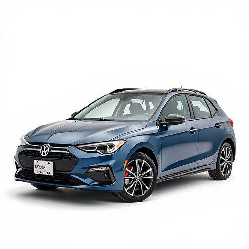 Unlock Cash Fast: McKinney Auto Title Loan Services Explained