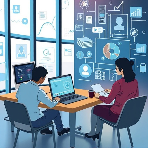 mckinney auto title loan services