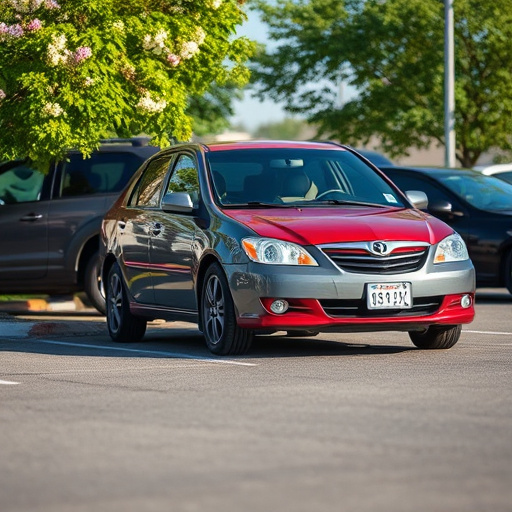 mckinney auto title loan services