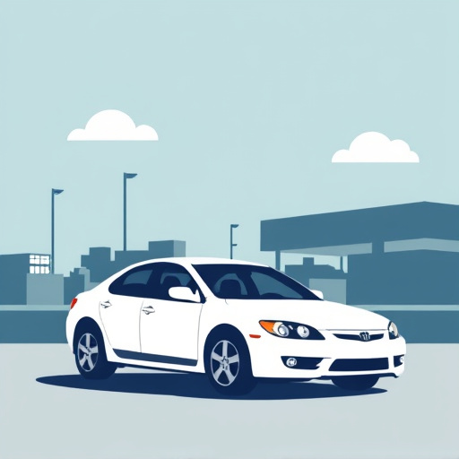 mckinney auto title loan services