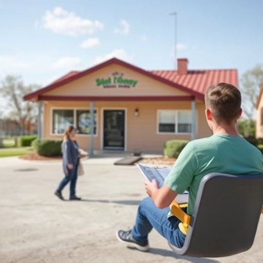 mckinney auto title loan services