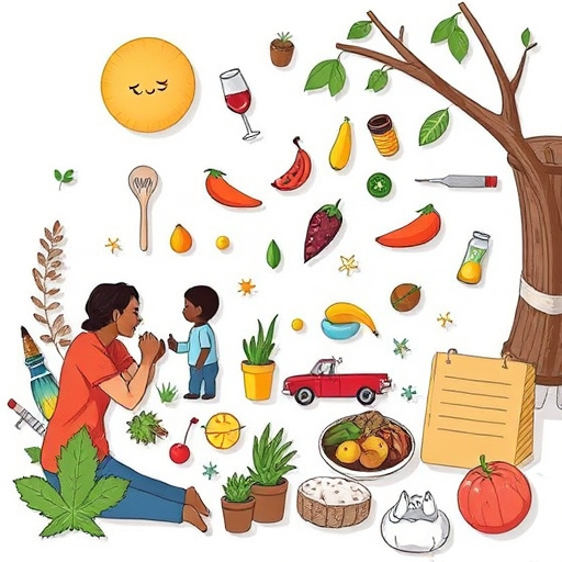 mckinney auto title loan services