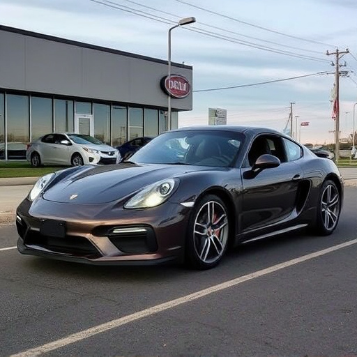 mckinney auto title loan services