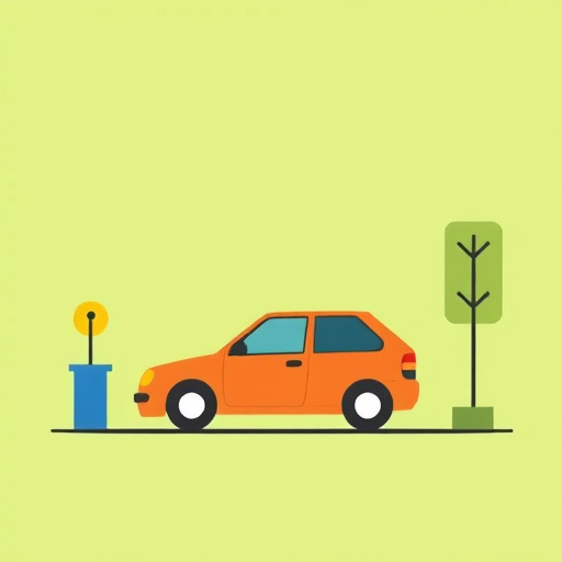 mckinney auto title loan services