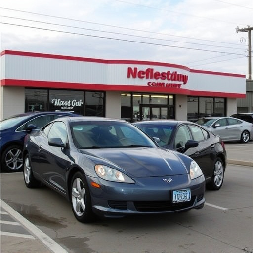 mckinney auto title loan services