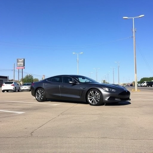 mckinney auto title loan services