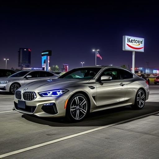 mckinney auto title loan services